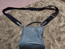 Cath Kidston Small Blue