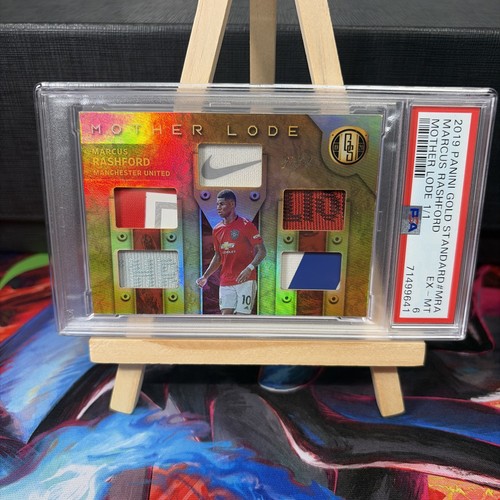 2019 panini gold - 2019-20, standard
