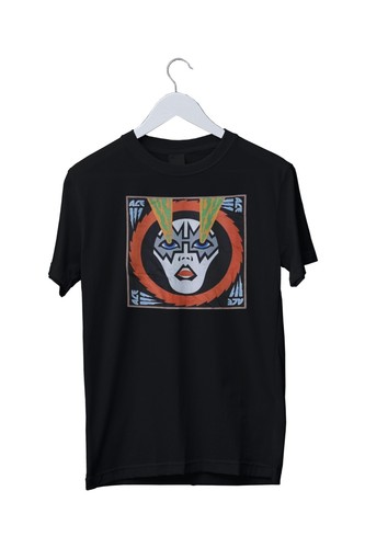 New spaceman ace frehley - ace,