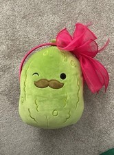 Fuschia Pink Fascinator Hat One Size