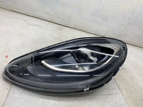 2020 2025 aston - martin, oem