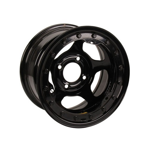 Bassett 38sh3l 13x8 inertia - bassett,