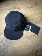 Arc’teryx Veilance Stealth Cap | Size L/XL | Gore-Tex