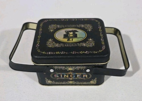 Singer sewing machine bristol - singer,