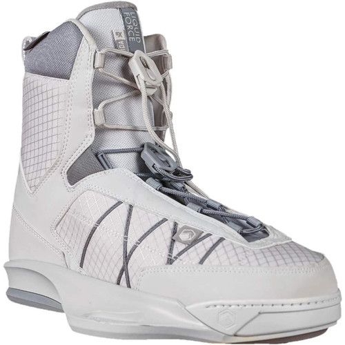 Liquid force wakeboard - force,