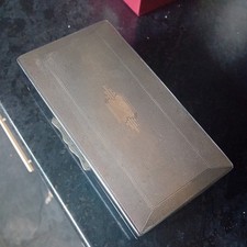 ARISTOCRAT CIGARETTE