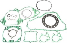 Athena Gasket Kit For Honda CR