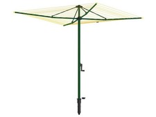 Hills 164236 Supadry Hoist