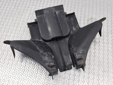 Honda FES125 S-WING 125 2007 -