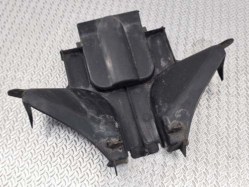 Honda fes125 wing 125 2007 - honda, s-wing