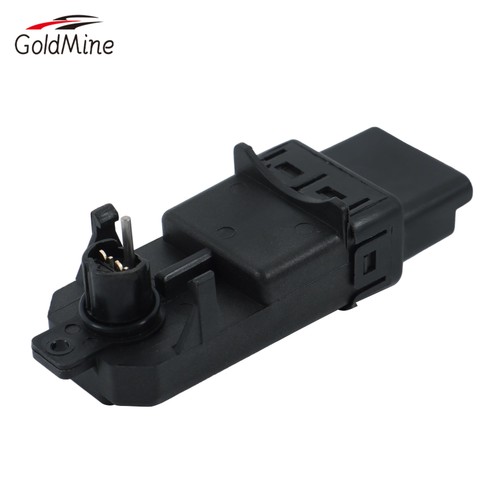 1ztemic3 for renault megane - 1ztemic3,