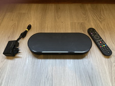 BT/EE TV Box Pro - 1TB 4K