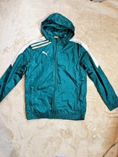 PUMA SportLifestyle Men's