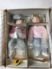 The Hamilton Collection