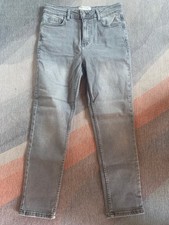 Women's FAT FACE Sway Slim