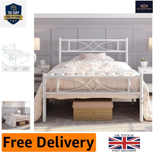 Box spring needed - no,