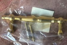 Lot Of 12 Vintage Belwith