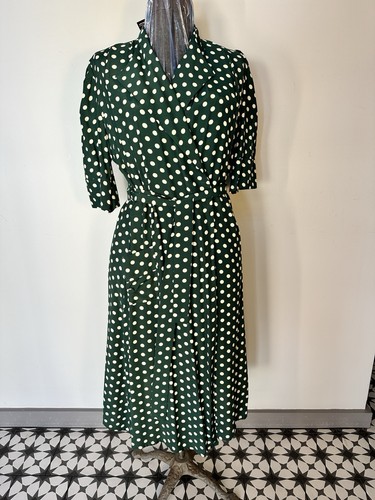 Trashy diva hepburn robe irish - diva,