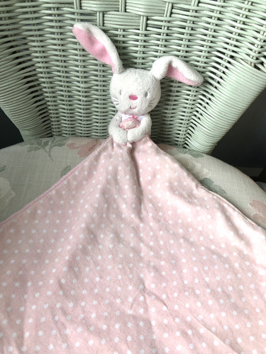 Mothercare butterfly fields - mothercare,