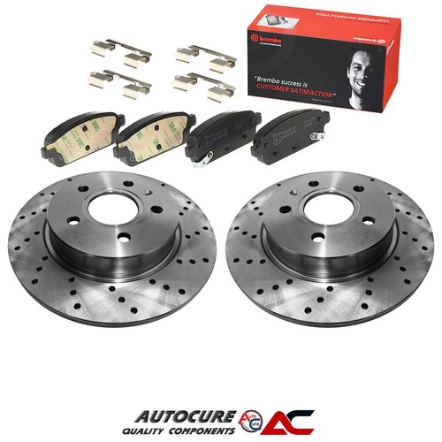 For vauxhall astra gtc - vauxhall,