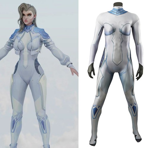 Cosplay marvel rivals dagger - marvel,