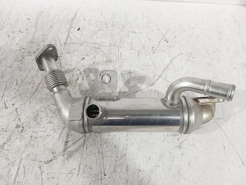 284162a410 egr cooler 153215 - cooler,