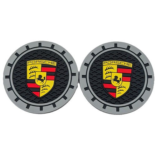 Porsche compatible car - compatible,