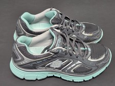 Skechers Tone-Ups Fitness
