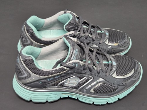 Skechers tone ups - skechers, tone-ups