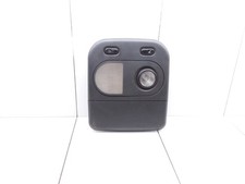 IVECO DAILY III Minibus /