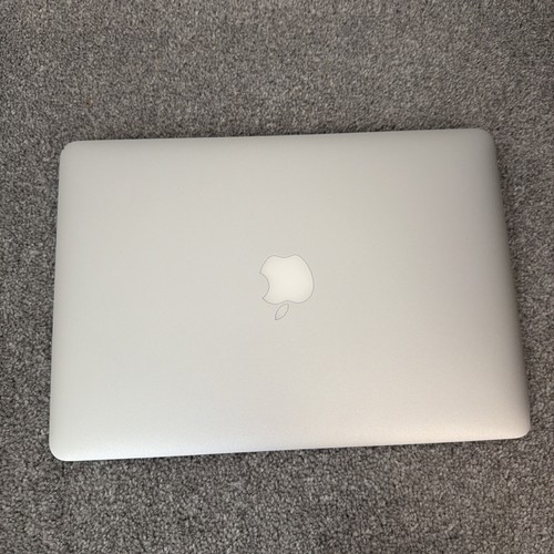 Apple macbook air a1466 - 13”,