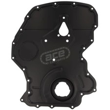 LTI TX2 Taxi 2002-2006 2.4