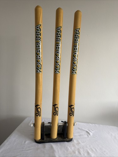 Kookaburra free standing - free,