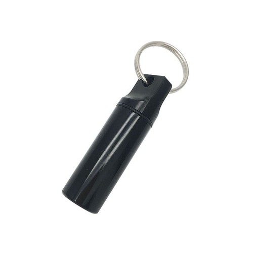 Capsule healthy care outdoor - healthy,