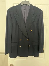 Canali For Anthony Cambridge