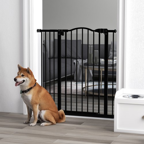 94cm adjustable metal - 74-94cm,