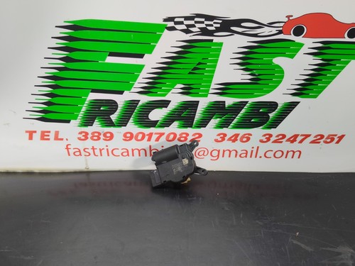 Engine box interior heating - engine,