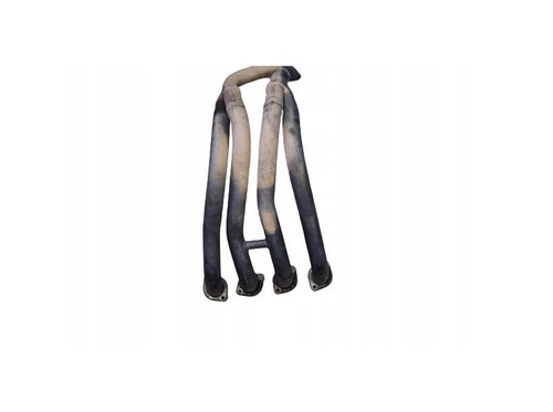 Suzuki gsxr 1000 exhaust - suzuki,