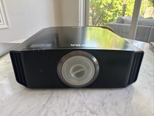 Jvc Projector Dla-x500rbu