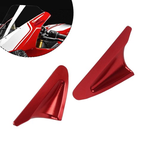 Red rear view - red, cover