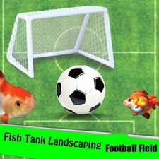 Ball Aquarium Fish Tank