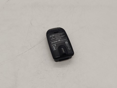 Battery pack only peltor - battery,