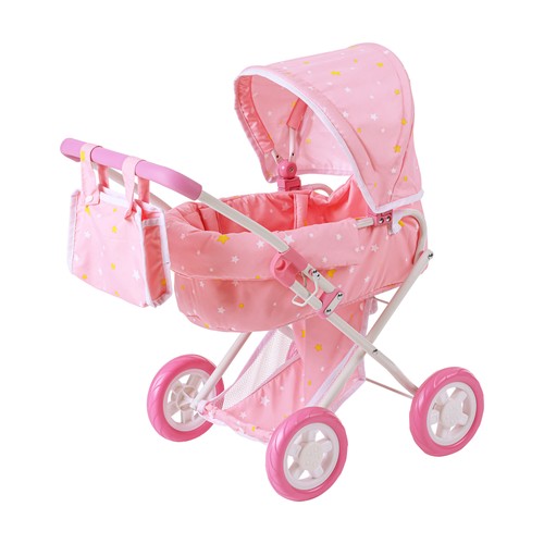 Olivia little world twinkle - olivia's,