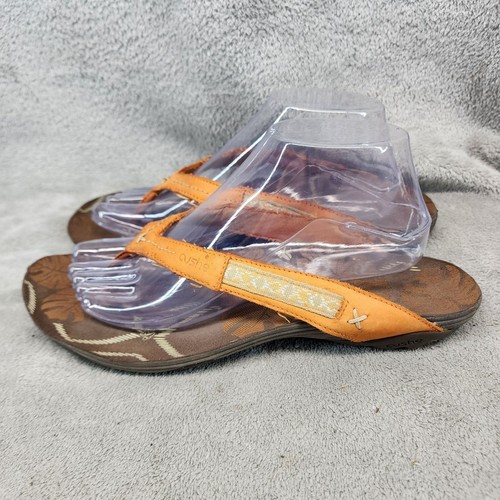 Cushe shoes womens size - shoes,