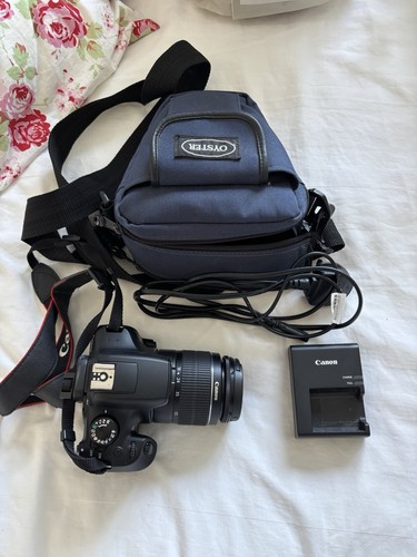 Canon eos 1300d 0mp digital - canon,