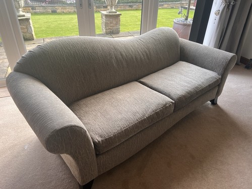 Bernhardt designer seat - designer,