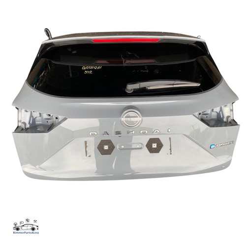 2021 2024 nissan - nissan, qashqai