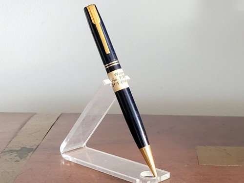 Waterman 515 propelling - p.515,