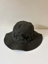 Vintage St Michael Waxed