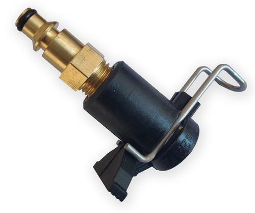 Connecet karcher hose push - connecet, (push
